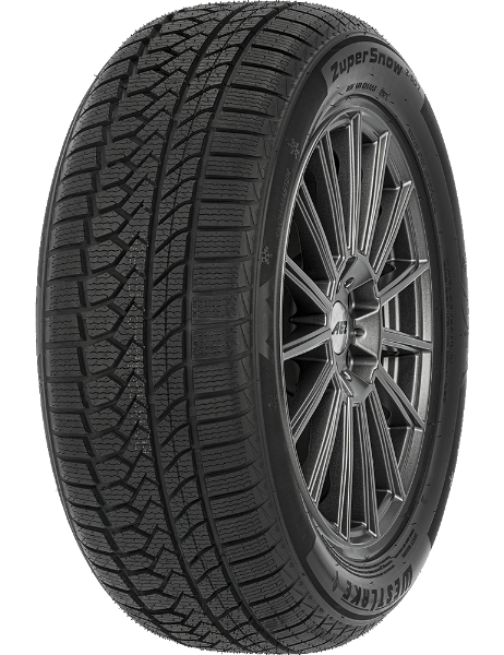 West Lake Z-507 235/55 R17 103 V