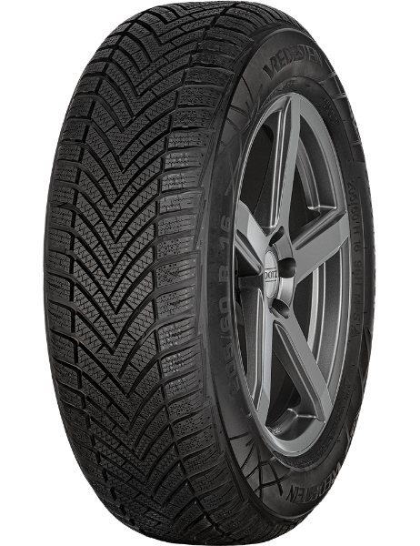 Vredestein Wintrac 165/60 R15 77 T