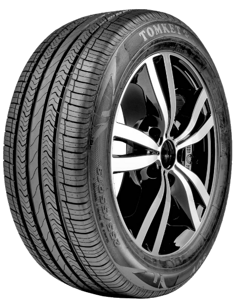 Tomket SUV 245/60 R18 105 V