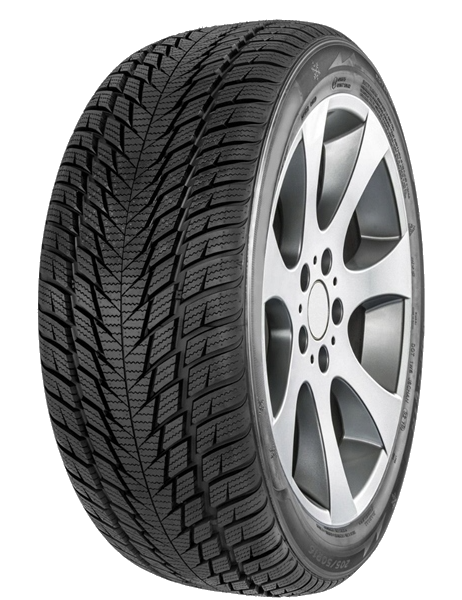Atlas Tires Polarbear UHP 2 205/45 R16 87 H XL
