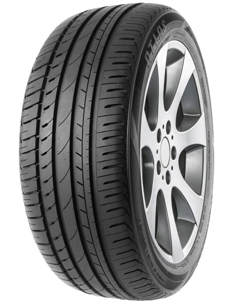 Atlas Tires Sport Green 3 235/40 R19 96 Y XL