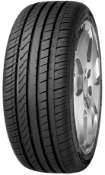 Grande plano da banda de rodagem Superia EcoBlue UHP 2 255/45 R17 102 W XL