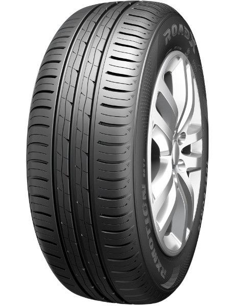 RoadX RXMOTION H11 165/80 R14 85 T