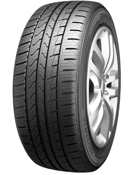 RoadX RXQUEST H/T02 245/50 R20 105 V XL
