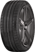 Bridgestone Potenza Sport 255/40 R22 103 Y XL, FR, NE0, Enliten, EV