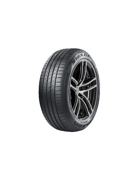 Falken Ziex ZE310A Ecorun 205/55 R16 94 V XL, AO