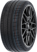 Hankook Ventus S1 evo Z K129 285/40 R20 111 Y XL, ZR, *