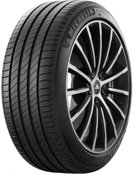 Michelin E Primacy 235/50 R20 104 V XL