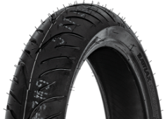 Bridgestone Battlax Sport Touring T32 140/70 R18 67 V Rear TL
