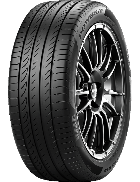 Pirelli Powergy 205/55 R19 97 V XL