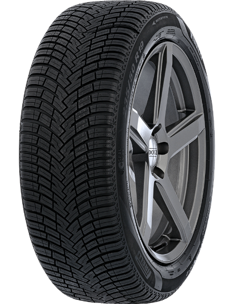 Pirelli Cinturato All Season SF2 235/60 R16 100 H