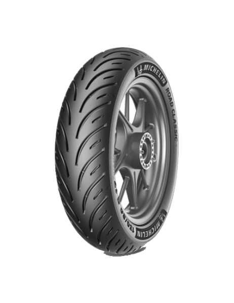 Michelin Road Classic 150/70 B17 69 V Rear TL M/C