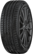 Laufenn S Fit EQ+ 205/55 R16 91 H MFS