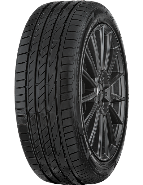 Laufenn S Fit EQ+ 235/60 R16 100 H
