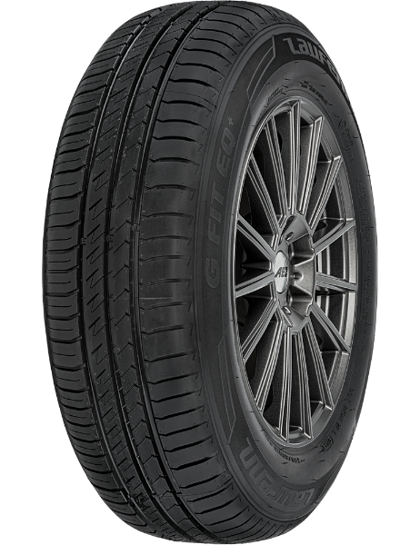 Laufenn G Fit EQ+ 225/65 R17 102 H