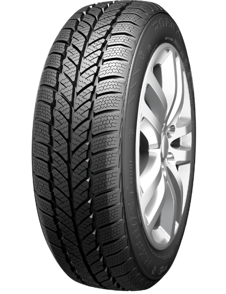 RoadX RX Frost WH01