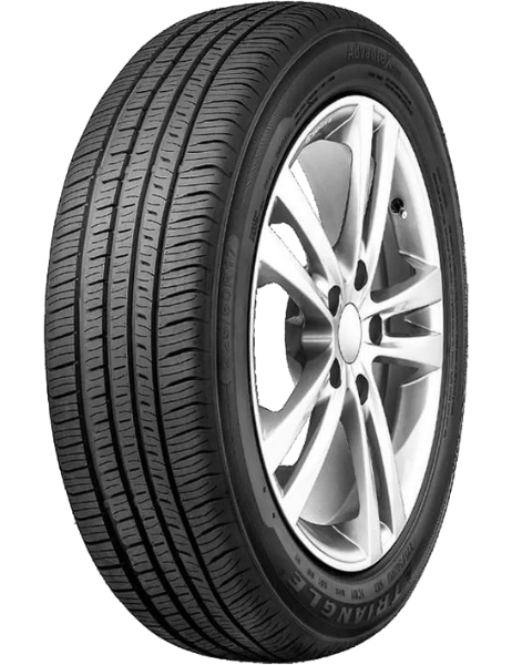 Triangle Advantex TC101 205/55 R19 97 V XL