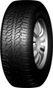 Aplus A929 A/T 205/75 R15 97 T OWL