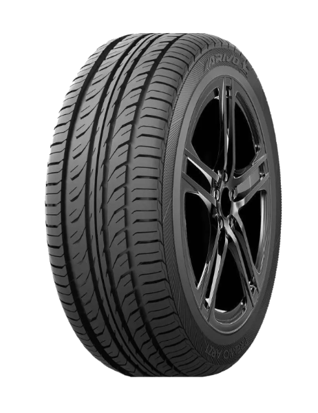Arivo Premio ARZ1 215/60 R15 94 H