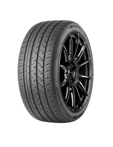 Arivo Ultra ARZ4
