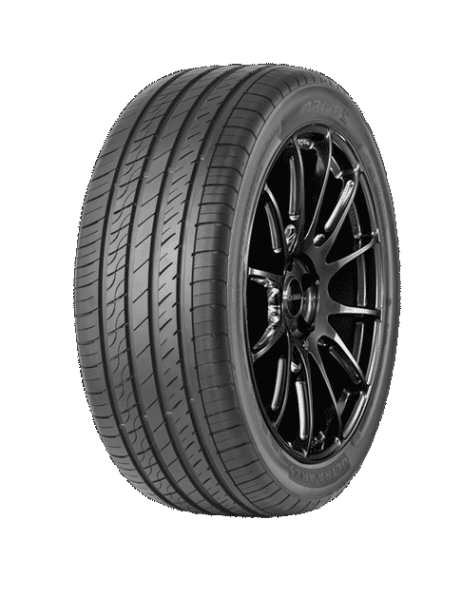 Arivo Ultra ARZ5 275/50 R21 113 V XL, FR