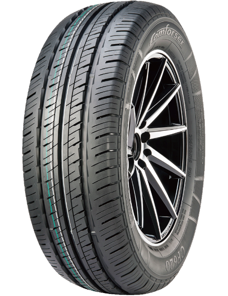 Comforser CF620 165/80 R14 85 T