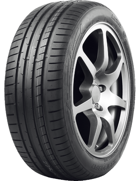 Leao Nova-Force Acro 225/55 R17 97 W