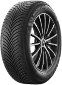 Michelin CrossClimate 2 245/40 R21 100 W XL