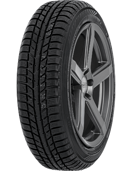 Yokohama V903 175/60 R16 82 H