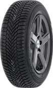 Yokohama BluEarth-Winter V906 195/60 R17 90 H