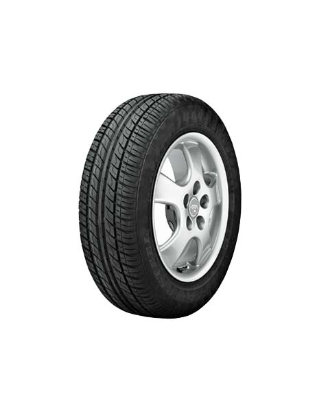 Mastersteel CLUBSPORT 175/70 R13 82 T