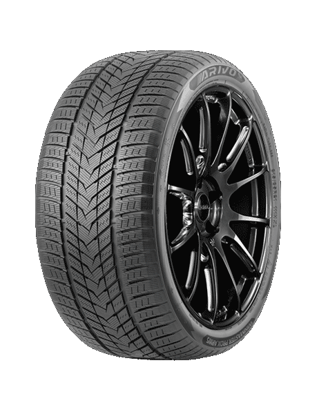 Arivo Winmaster ProX ARW 5 305/40 R20 112 H XL