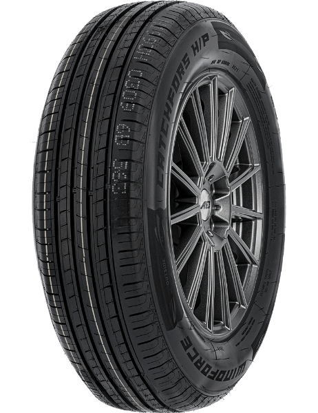 Windforce CATCHFORS H/P 165/60 R15 77 H