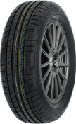 Windforce CATCHFORS H/T 275/65 R17 115 H