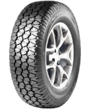 Lassa Multiways-C 175/75 R16 101/99 Q C