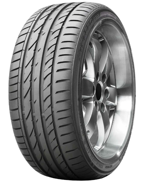Sailun Atrezzo ZSR SUV 295/40 R21 111 Y XL
