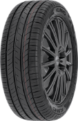 Kumho Ecsta HS52 225/50 R17 98 W XL, ZR