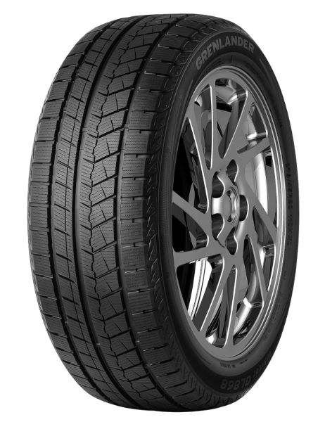 Grenlander Winter GL868 215/70 R15 98 T
