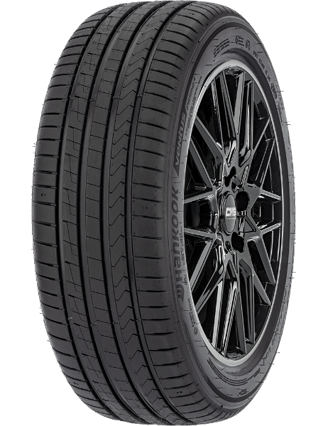 Hankook Ventus Prime4 K135 215/45 R17 91 Y XL