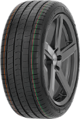 Goodyear Eagle F1 Asymmetric 6 245/40 R21 100 Y XL, FP