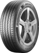 Continental UltraContact 155/70 R14 77 T