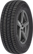 Continental VanContact A/S Ultra 185/80 R14 102/100 S