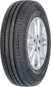 Continental VanContact Ultra 185/80 R14 102/100 Q C