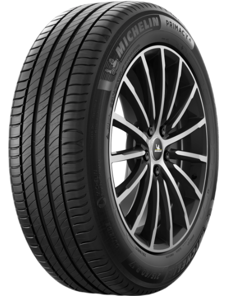 Michelin Primacy 4+ 225/40 R18 92 Y XL