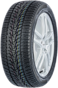 Nankang Winter Activa SV-4 205/55 R16 94 V XL