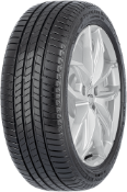 Firestone Roadhawk 2 205/55 R16 91 H Enliten