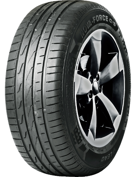 Leao Nova-Froce C/S 215/50 R18 92 W
