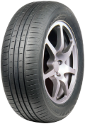 Linglong Comfort Master 215/60 R15 94 H