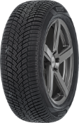 Grande plano da banda de rodagem Pirelli Scorpion All Season SF2 295/40 R21 111 H XL, VOL, Elect