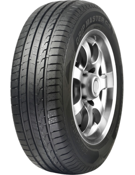 Linglong Grip Master C/S 205/55 R19 97 V XL